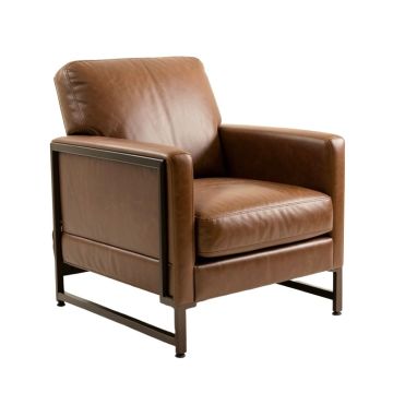 Colby 24 '' Wide Armchair