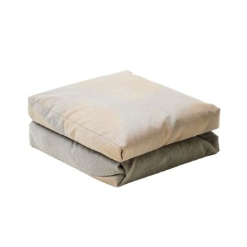 Woodland Pals Body Pillowcase