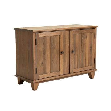Rowanna Chest