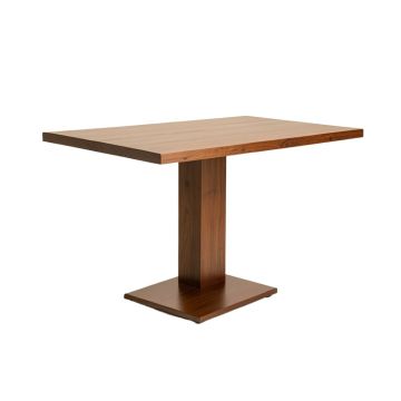 Reagan Dining Table