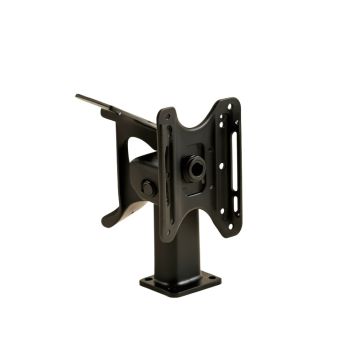 Desktop Mount For 37 '' - 70 '' Screens