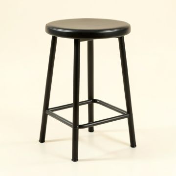 Charis 26 '' Counter Stool (synthetic illustration; no displayed measurements)