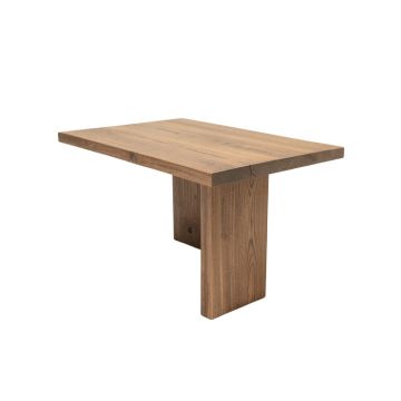 Paradise Retreat Coffee Table