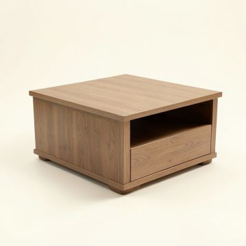 Penelope Coffee Table With Storage (synthetic illustration; no displayed measurements)