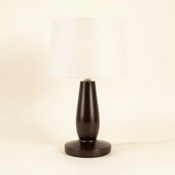Tarbell 22 '' Lamp (synthetic illustration; no displayed measurements)