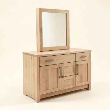 Manigault 31 '' Single Bathroom Vanity Set (synthetic illustration; no displayed measurements)