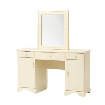 Remley Vanity Set (synthetic illustration; no displayed measurements)