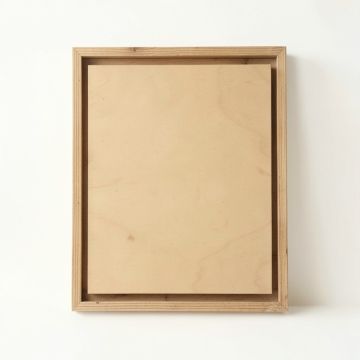 Welcome Serif Block Font Wood Sign Home Gallery Wall Décor (synthetic illustration; no displayed measurements)