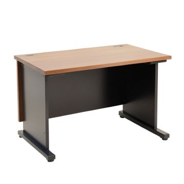Telluride Desk