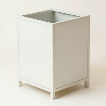Pet Corner Essentials Collection 05