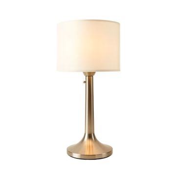 Mcloud 30 '' Table Lamp Set