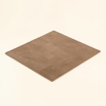 Bruna Anti-Fatigue Mat (synthetic illustration; no displayed measurements)