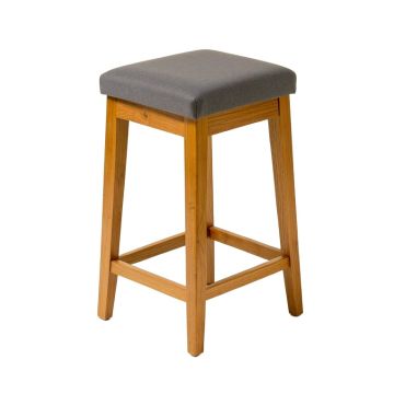 Midsomer 24 '' Bar Stool