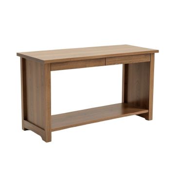 Beaumont 60 '' Console Table
