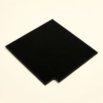 Beln Anti-Fatigue Mat (synthetic illustration; no displayed measurements)