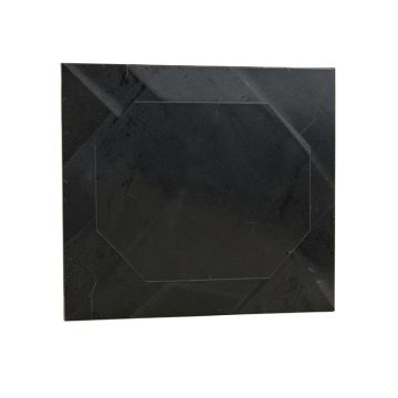 Volant 4 '' X 12 '' Beveled Porcelain Wall & Floor Tile