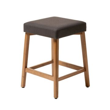 Jaxson Bar & Counter Stool