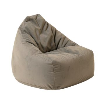 Small Bean Bag Chair & Lounger