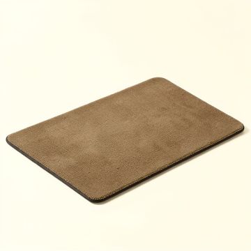 Professional Grade Comfort Kitchen Mat (synthetic illustration; no displayed measurements)