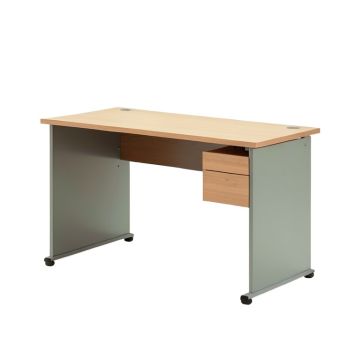 Forrester Desk