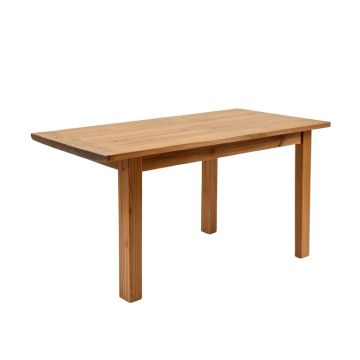 Elderton Dining Table