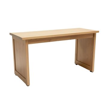 Kelise 48 '' Console Table