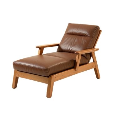 Carnahan Chaise Lounge (synthetic illustration; no displayed measurements)