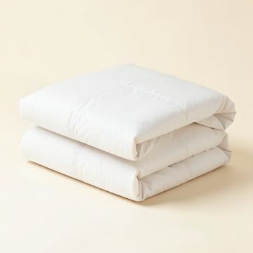 Pulbrough 4 Piece Queen Duvet Cover Set (synthetic illustration; no displayed measurements)