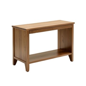 Grand Hall Console Table