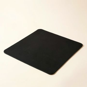 Andilyn Anti-Fatigue Mat (synthetic illustration; no displayed measurements)