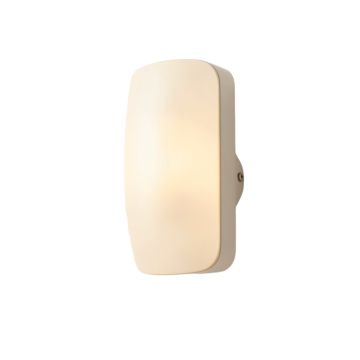 Palla 1-Light Wall Sconce
