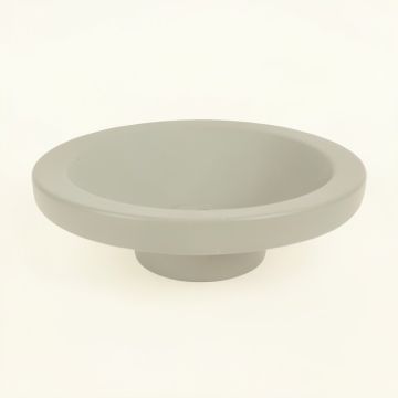 60 '' Single Bathroom Vanity Top With Sink (synthetic illustration; no displayed measurements)