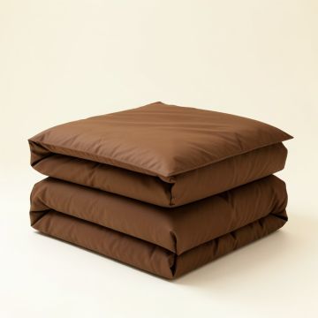 6 Piece Duvet Cover Set (synthetic illustration; no displayed measurements)