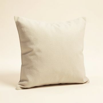 Shaun Throw Pillow (synthetic illustration; no displayed measurements)