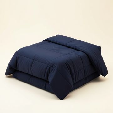 Island Comforter Set (synthetic illustration; no displayed measurements)