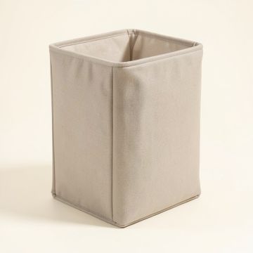 Antionett 12 '' W Storage Organizer (synthetic illustration; no displayed measurements)