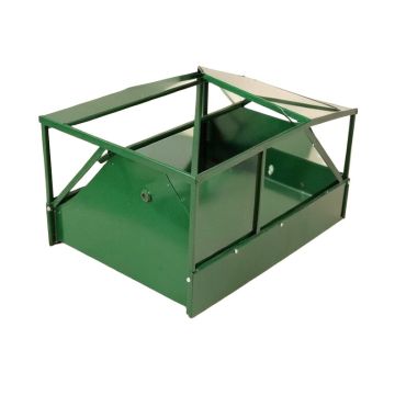 Greenhouse Auto Vent Kit