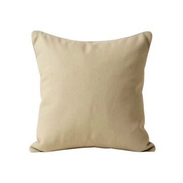 Faviola Mid-Century Modern Indoor Throw Pillow