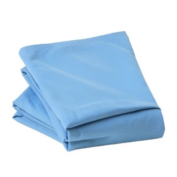Olive Kids Dinosaur Land 205 Thread Count 100 % Cotton Sheet Set