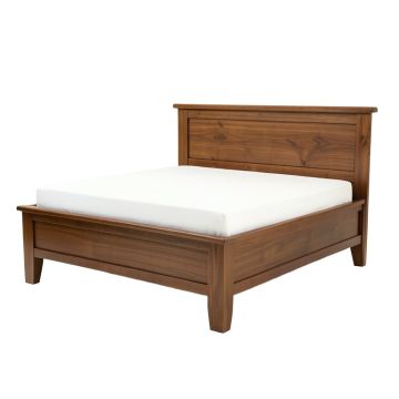 Alanna Standard Bed
