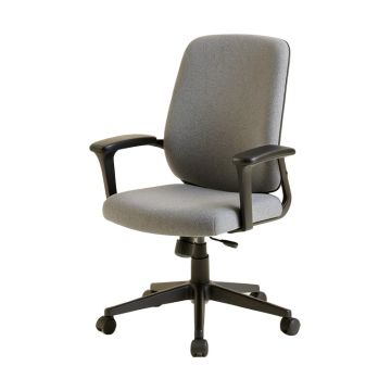 Southgate Task Chair