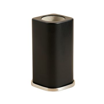 Spin Click N Tear Free-Standing Paper Towel Holder