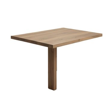 Harristown Dining Table