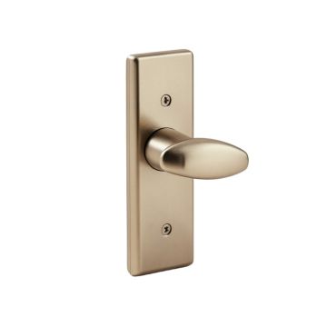 Callan Newport Privacy Door Lever