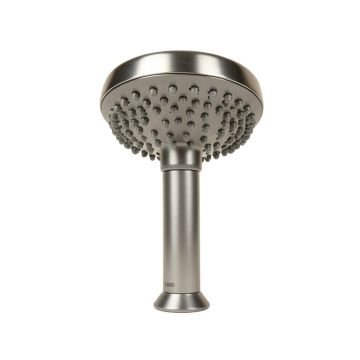 Kubos Anystream 2.5 Gpm Multi Function Adjustable Shower Head