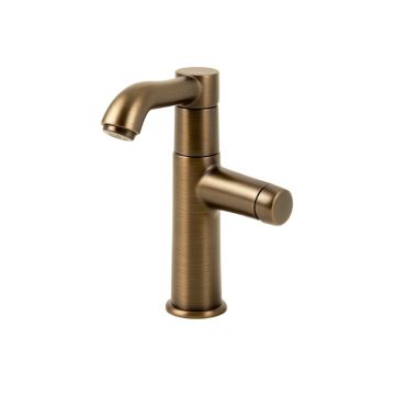 Widespread Faucet Bathroom Faucet