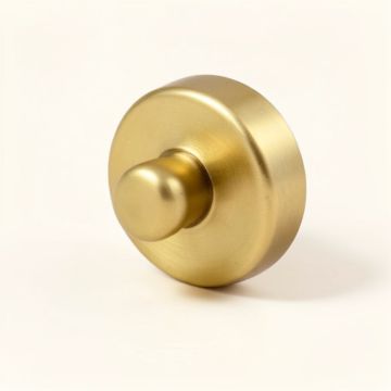 6 5/16 Center To Center Bar Pull (synthetic illustration; no displayed measurements)