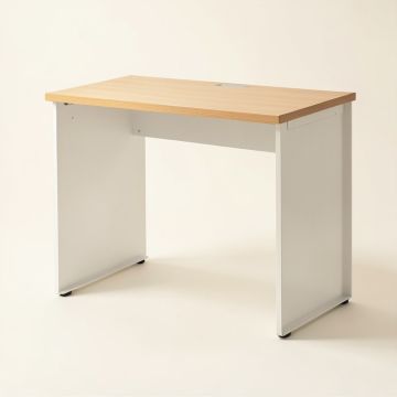 Versanora Desk (synthetic illustration; no displayed measurements)