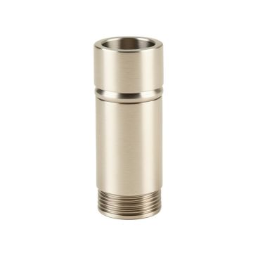 Moen Kstrvki-M-T4111Bn Kingsley Transfer Valve In Brushed Nickel