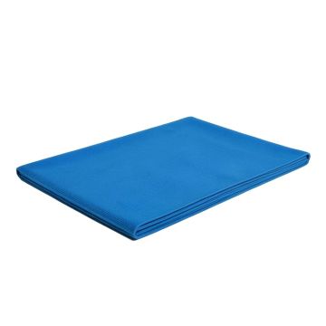Briarden Anti-Fatigue Mat